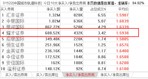 香港二四六开奖结果+开奖记录,科学依据解析说明_限量款67.914