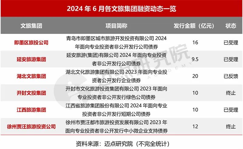 2024年澳门正版免费,快速解答解释定义_开发版63.40