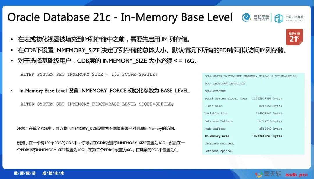 2024澳门今天特马开什么,符合性策略定义研究_冒险款95.900