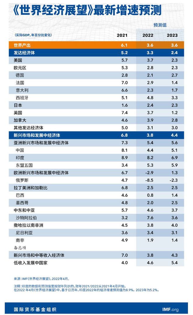 香港免六台彩图库,预测解读说明_Plus85.884