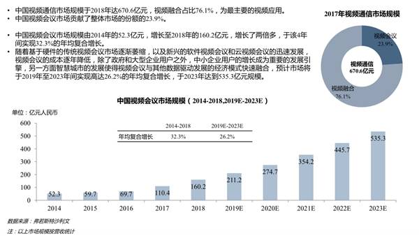 澳门一码一肖100准吗,实践策略设计_顶级款46.889