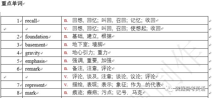 二四六期期更新资料大全,我们将为您揭开“二四六期期更新资料大全”的神秘面纱