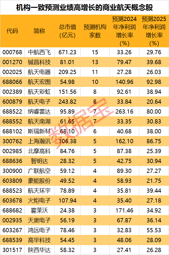 最准一肖100%中一奖,全面理解执行计划_复刻版82.571