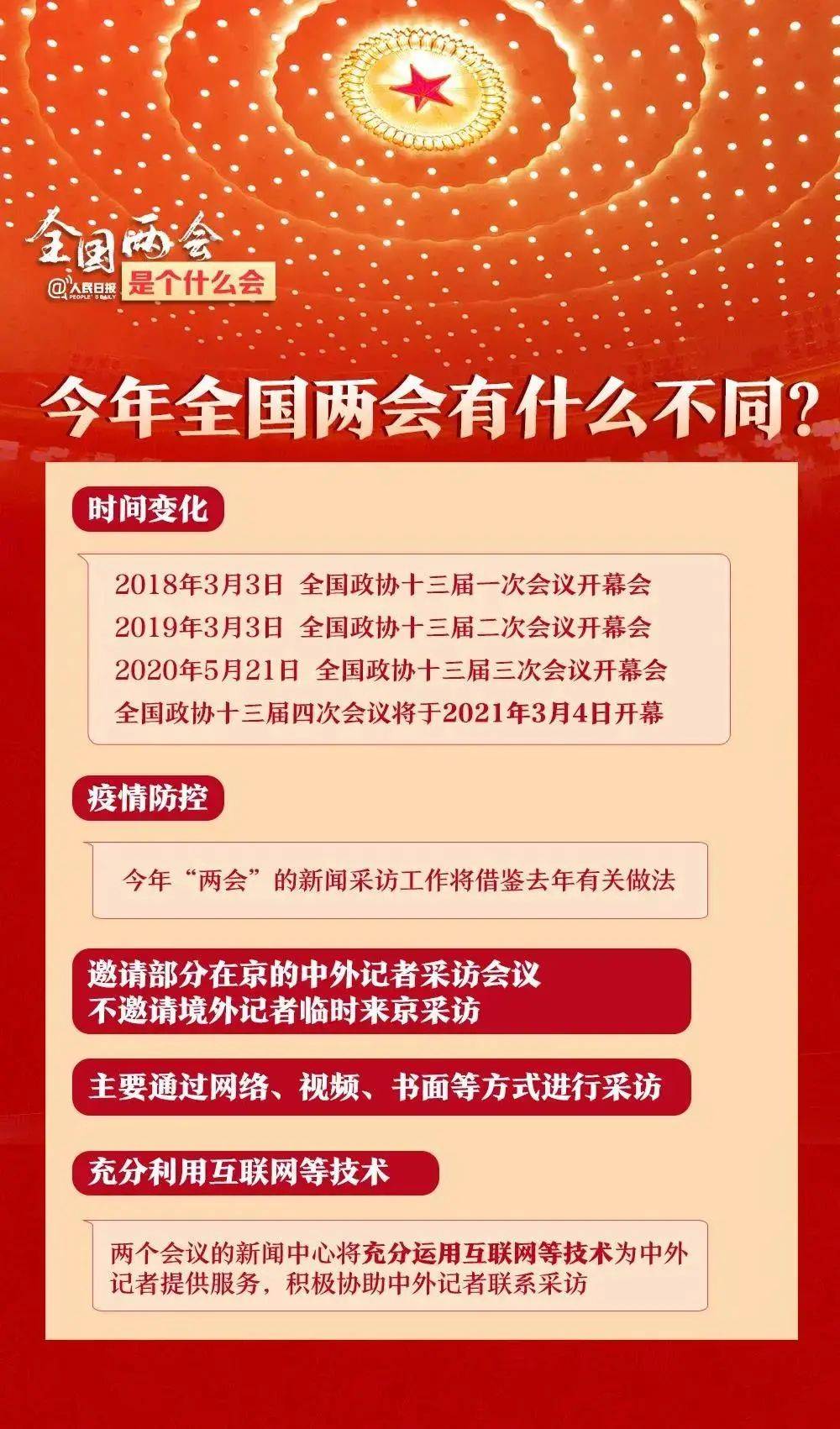 2024澳门今晚开奖号码香港记录,都将成为彩民们关注的焦点