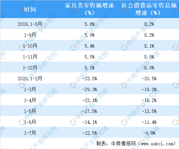 新澳天天开奖资料大全208,综合解答解释定义_Pixel11.306