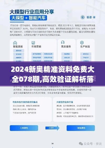 2024新奥资料免费精准天天大全,深层策略设计数据_Elite37.226