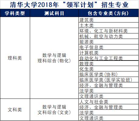 2024新澳正版资料最新更新,适用性计划解读_交互版90.571