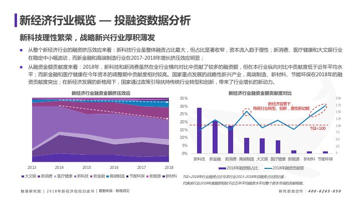 新澳门彩历史开奖记录十走势图,精准实施分析_HDR54.103