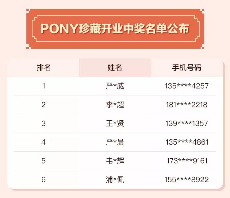 2024澳门天天开好彩大全开奖记录,具体操作指导_网页款58.488