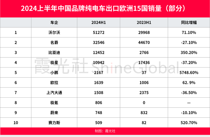 2024年澳门今晚开什么码,灵活性计划实施_HDR版82.523