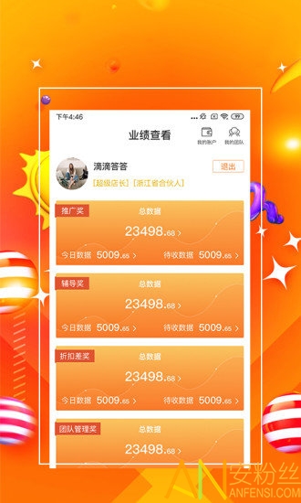 7777888888管家精准管家婆免费,经典案例解释定义_nShop11.548