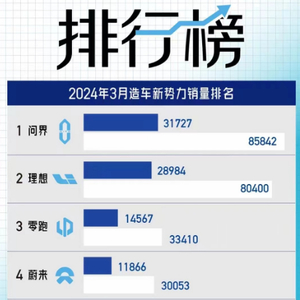 新澳门2024年资料大全管家婆,详细解答解释定义_储蓄版48.682