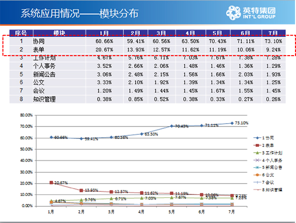 今晚澳门特马开的什么,实地验证数据计划_探索版64.489