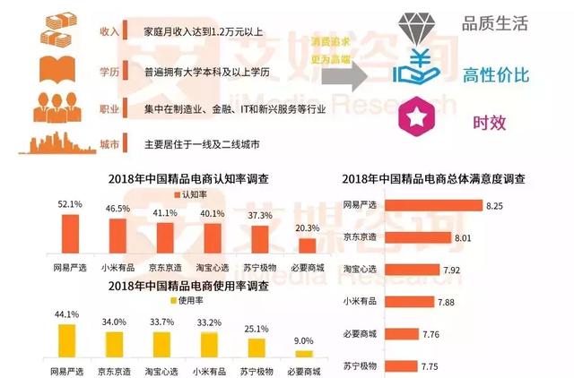 2024年管家婆的马资料,正确解答落实_定制版51.579