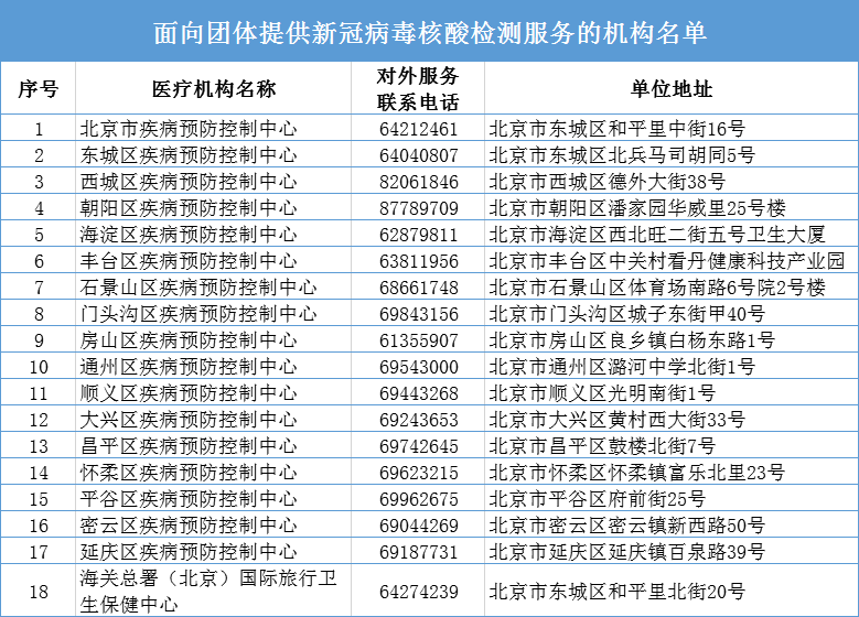 香港4777777的开奖结果,权威诠释推进方式_uShop36.814