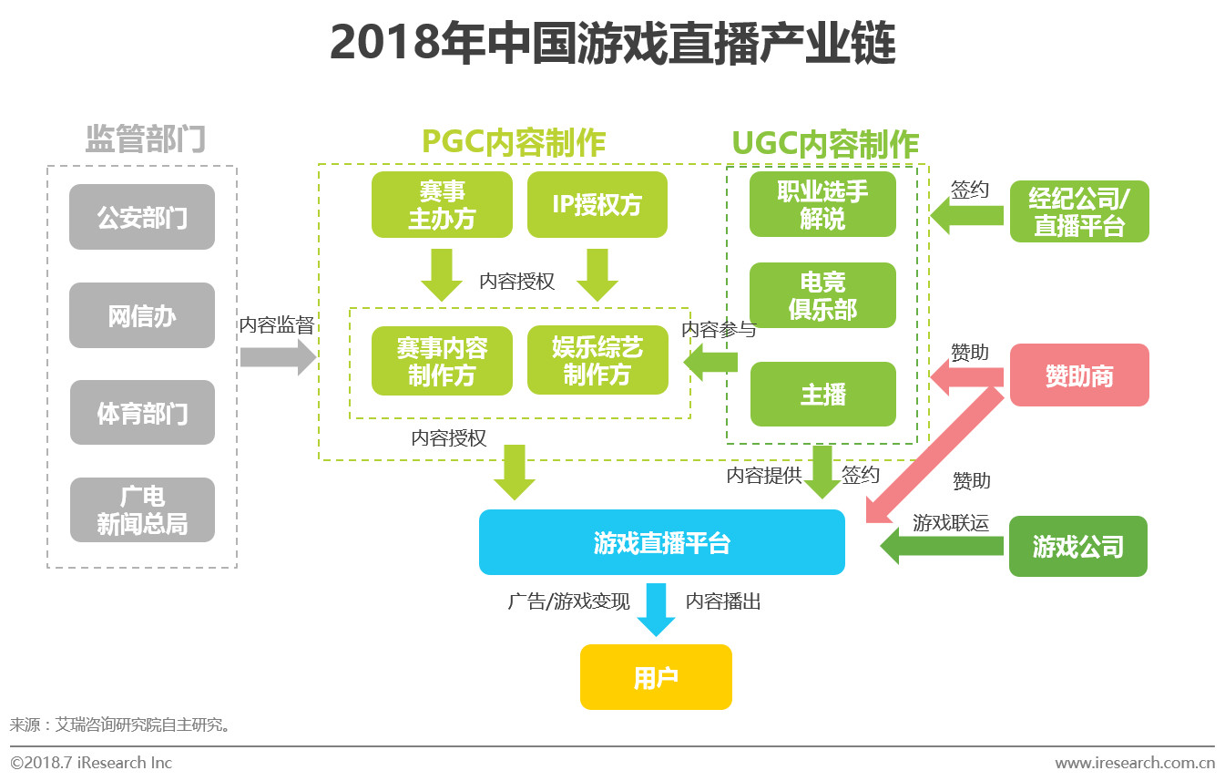 4949澳门开奖现场开奖直播,多元方案执行策略_运动版23.255