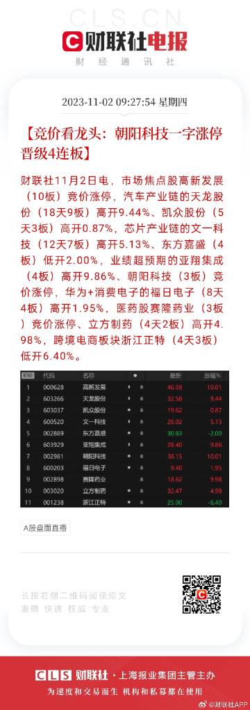 2024天天彩全年免费资料,持久设计方案_GT97.923