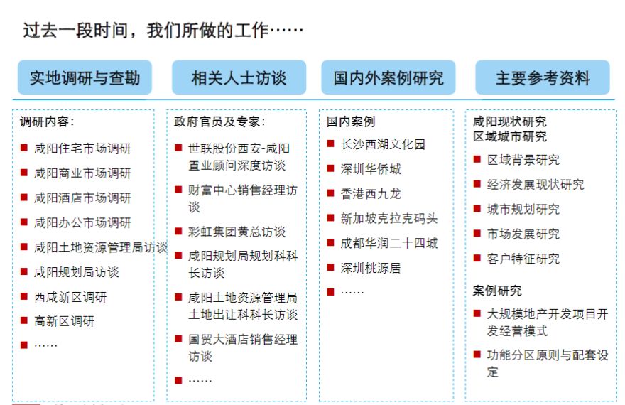 新澳天天开奖资料大全最新100期,功能性操作方案制定_RemixOS26.336