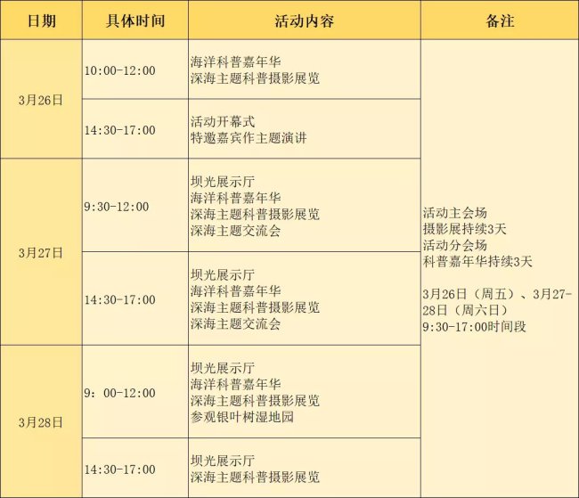 2024澳门六开奖结果出来,适用解析方案_专属款65.262