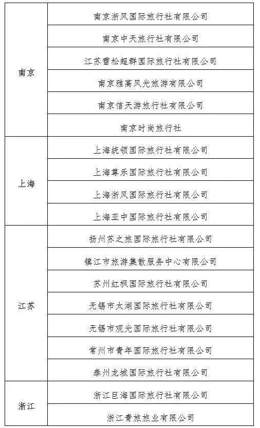 7777788888管家婆免费,灵活解析设计_钻石版43.439