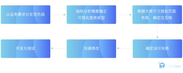 澳门大赢家免费网站,玩家可以更科学地进行博彩决策