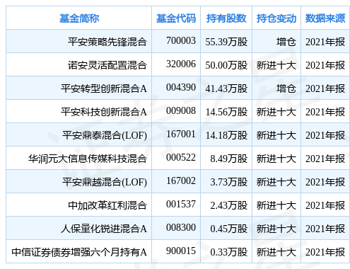 澳门一码一肖一特一中是公开的吗,安全评估策略_VIP95.456