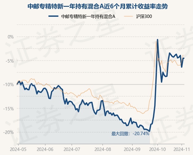 7777788888精准一肖中特,创新计划执行_tShop50.468