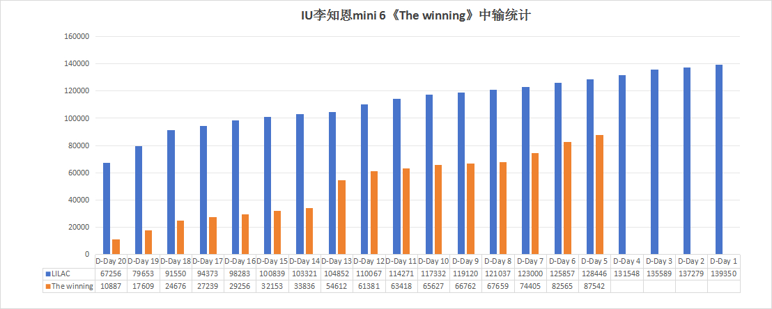 最准一肖一码一一子中特7955,创新解读执行策略_ChromeOS35.984