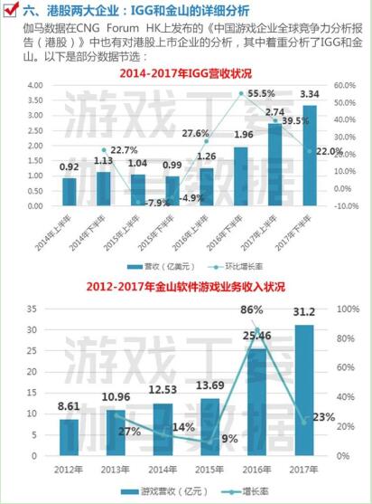 2024新奥历史开奖记录香港,数据解析支持设计_X22.89