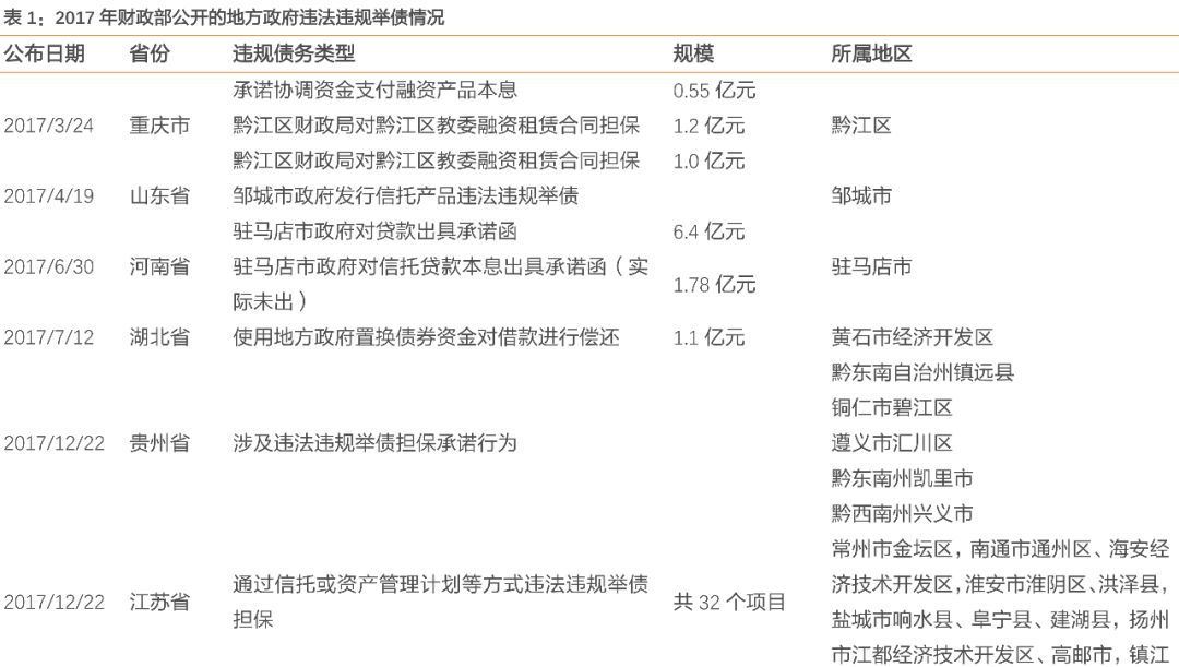 2024年香港6合开奖结果+开奖记录,前沿解读说明_vShop55.442