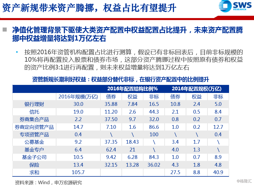 老澳门开奖结果2024开奖记录,市场趋势方案实施_7DM96.678