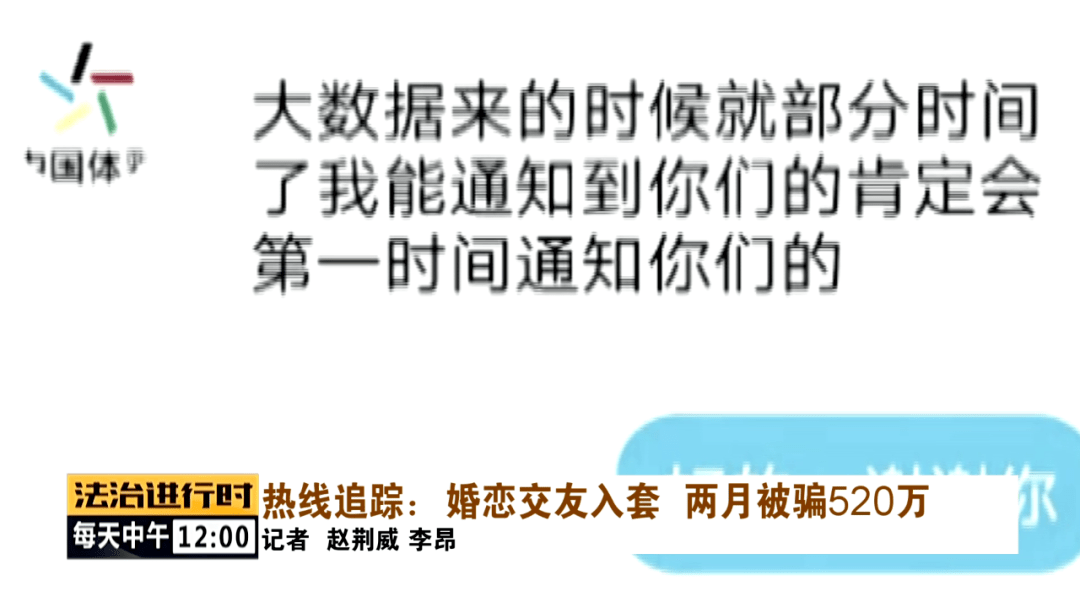 澳门钱多多最准的资料,真正的成功并非仅仅依赖于运气