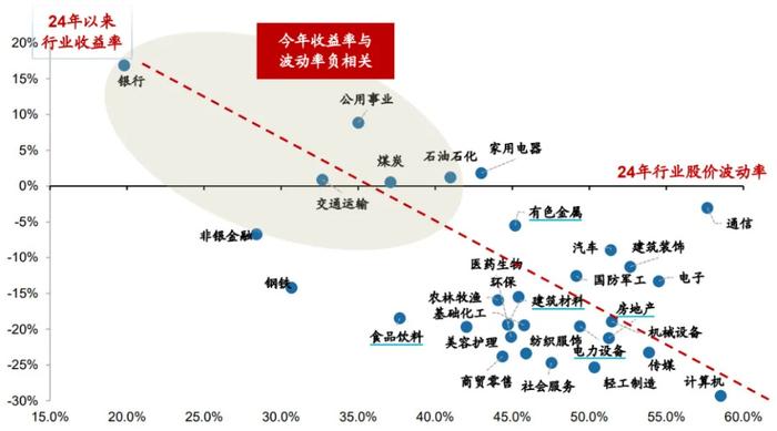 2024香港资料免费大全最新版下载,高度协调策略执行_9DM68.235