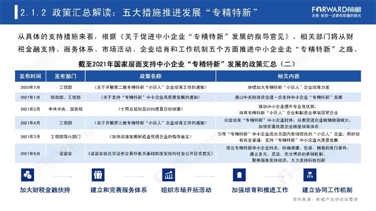 澳门今晚开特马+开奖结果课优势,时代资料解释落实_挑战版46.783