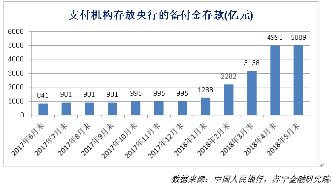 777777788888888最快开奖,前沿解读说明_zShop47.795