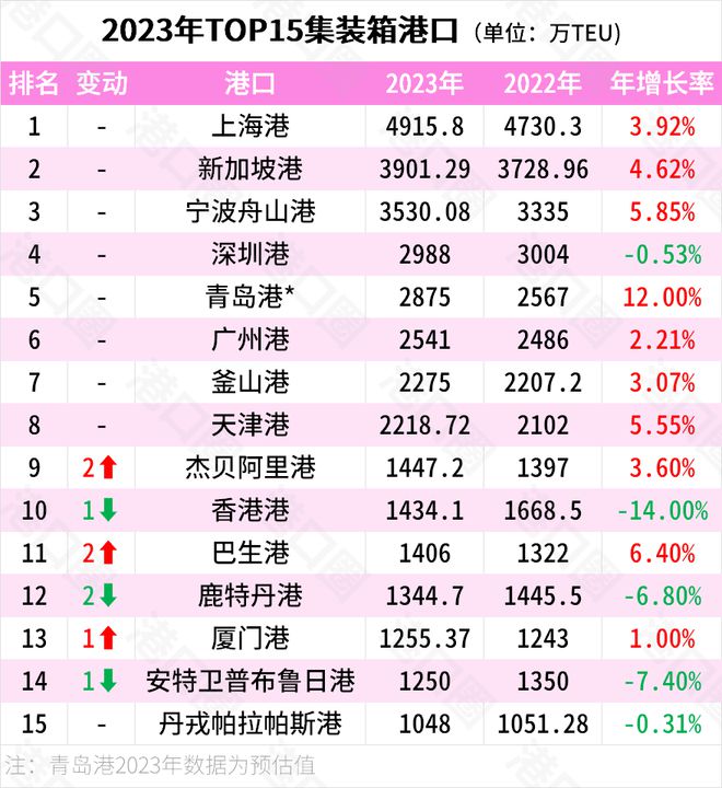 2024年香港港六+彩开奖号码,可持续执行探索_复刻款73.204