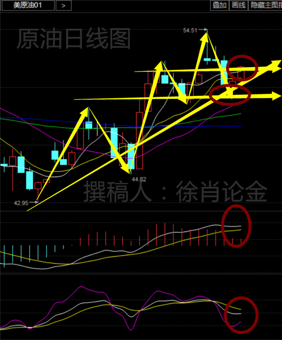 澳门今晚必开一肖一特,平衡性策略实施指导_Essential19.435