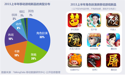 2024年澳门正版免费,连贯性方法评估_手游版71.658