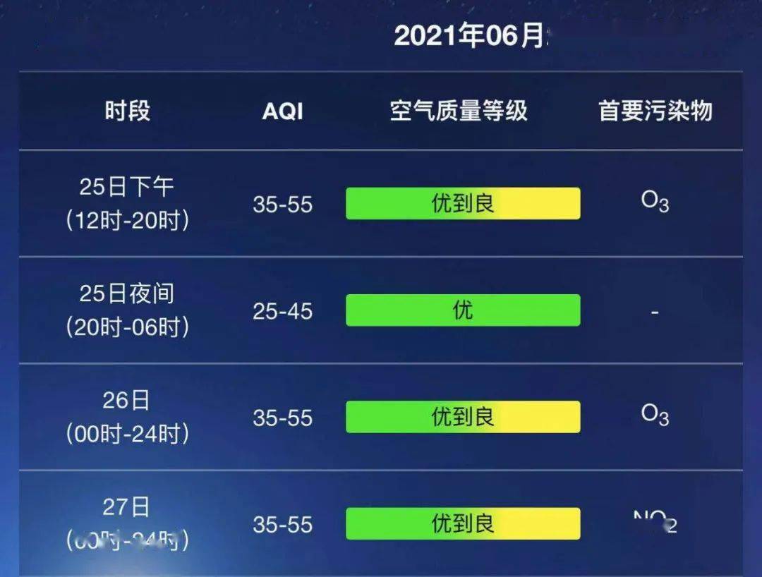 2024新澳门今晚开奖号码和香港,结构化推进评估_复刻版77.703