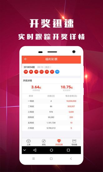 2024新澳门今晚开特马直播,专家意见解析_app62.336