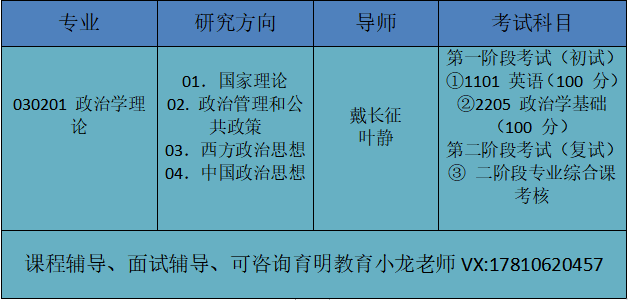 2024天天彩资料大全免费,理论研究解析说明_户外版21.242