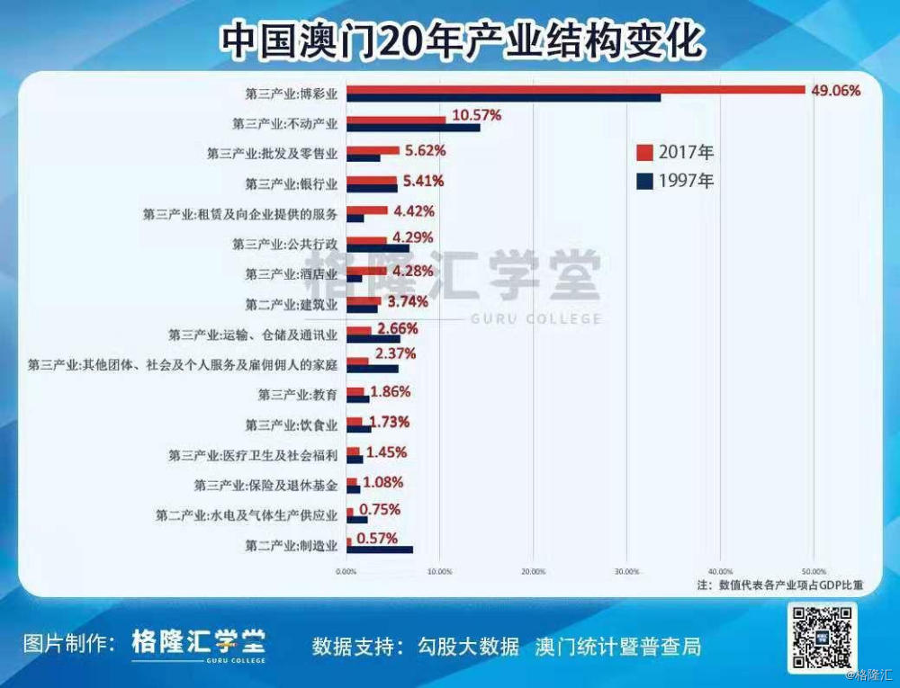 澳门六和免费资料查询,经济性执行方案剖析_Tablet96.848