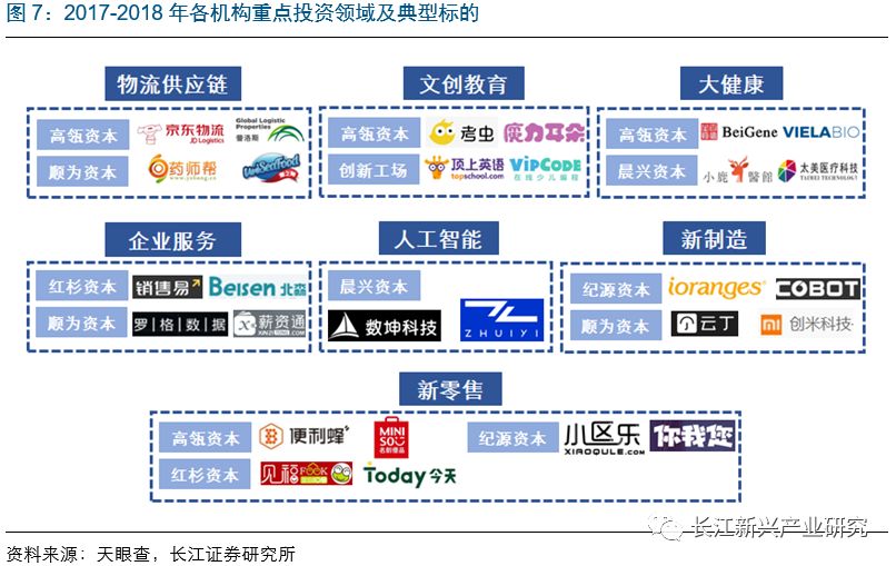 新奥门特免费资料大全管家婆料,新兴技术推进策略_模拟版22.18