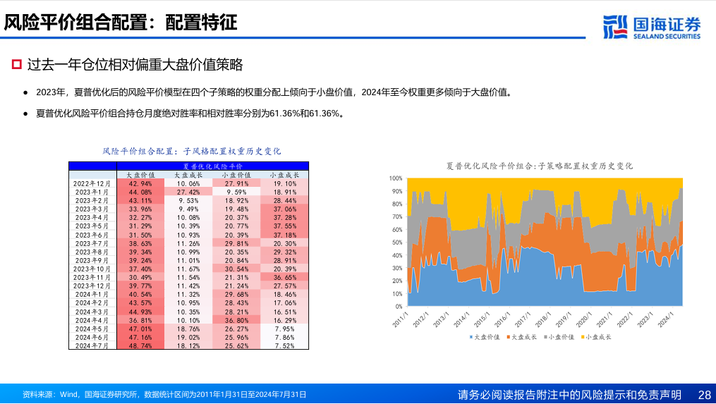 大众网官网新澳门开奖,战略优化方案_战略版32.900