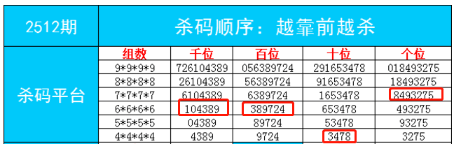 81456一肖一码,综合研究解释定义_旗舰版34.825