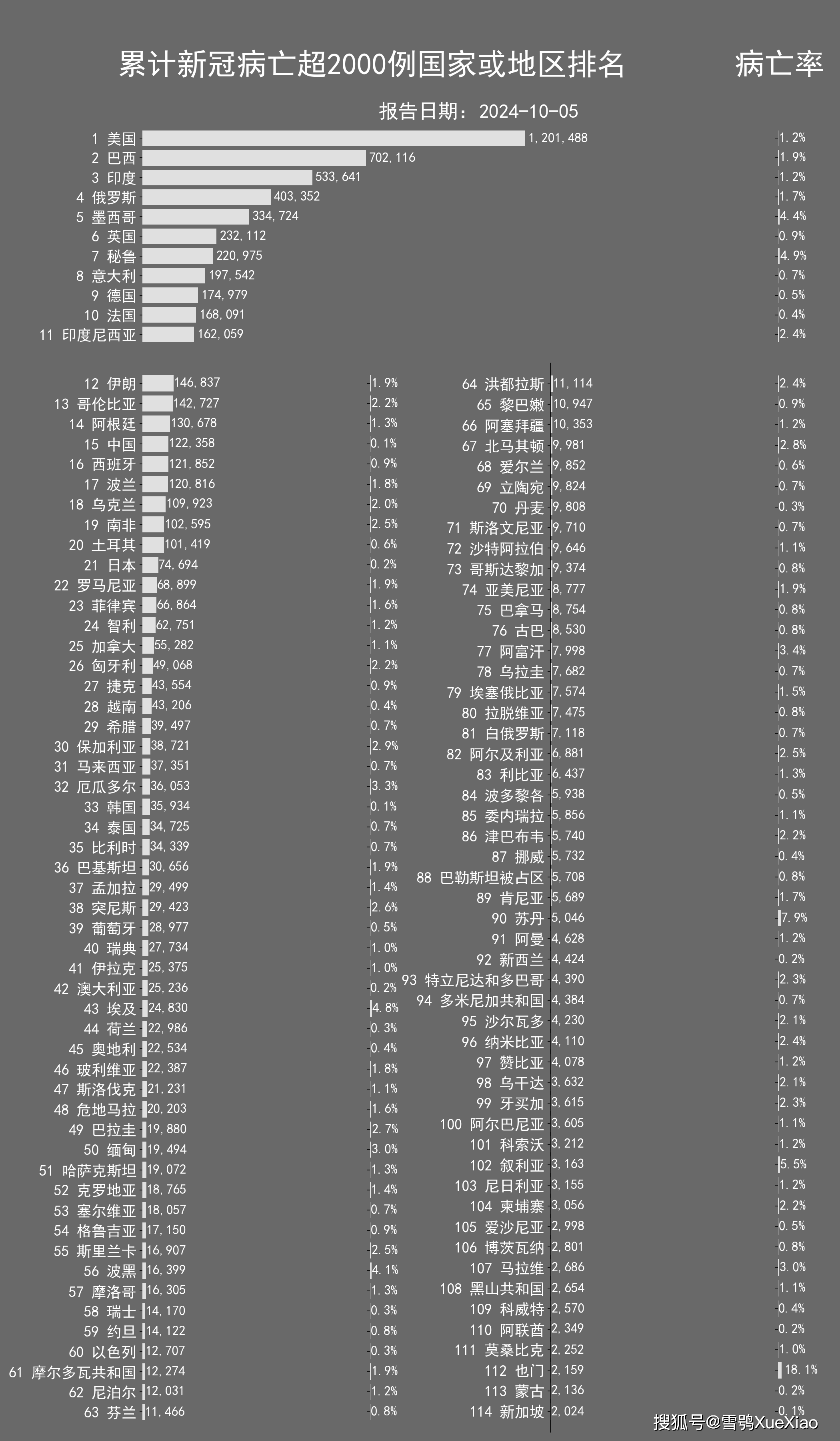 2024管家婆一码一肖资料,安全性方案解析_4DM70.767