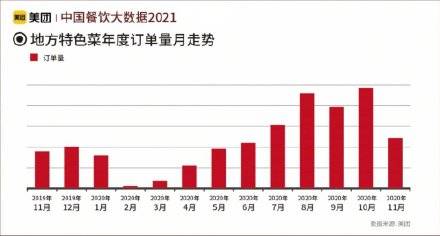 7777788888王中王中特,实地数据分析计划_CT46.255