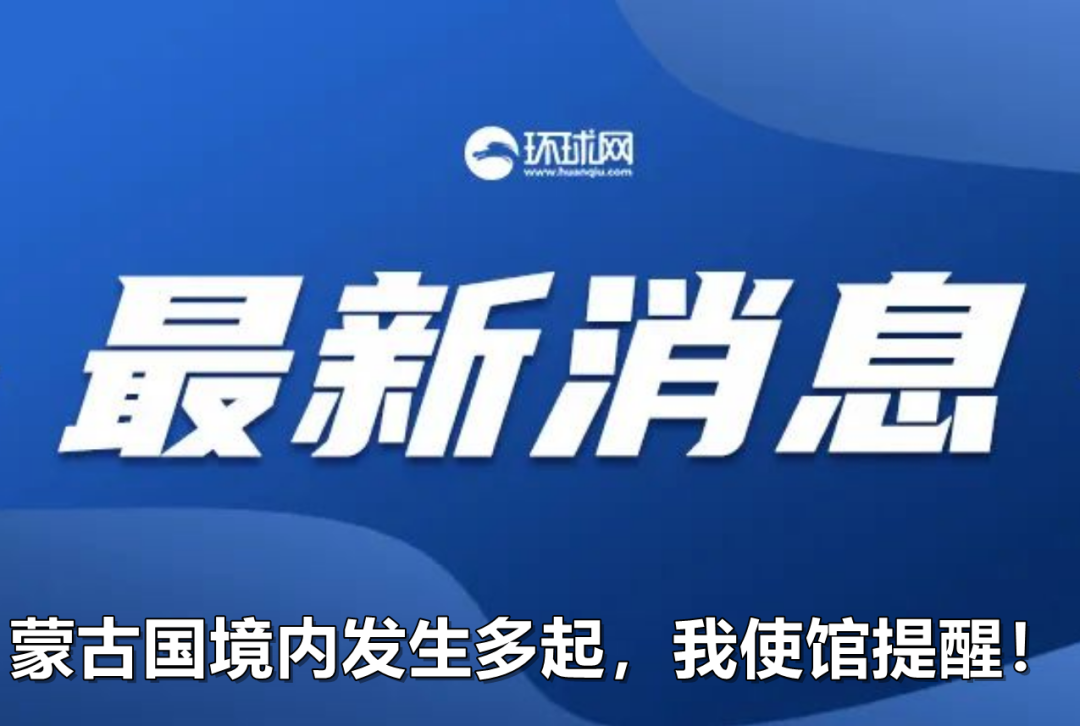 澳门最准的资料免费公开,科学化方案实施探讨_7DM54.459