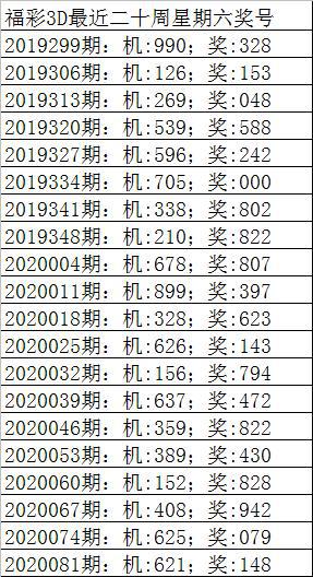 澳门一码一肖100准吗,效率资料解释落实_3D22.817