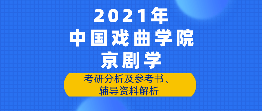 新奥彩资料免费全公开,正确解答落实_AR版38.549